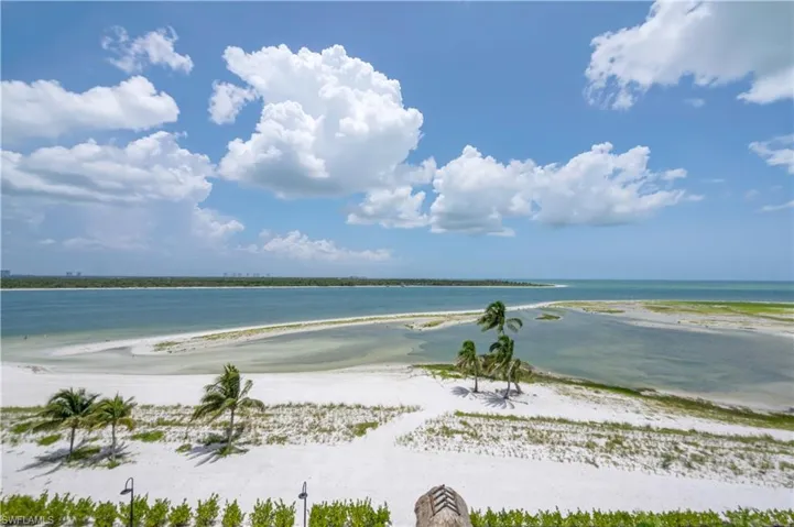 8400 Estero Blvd 502, Fort Myers Beach, Florida 33931