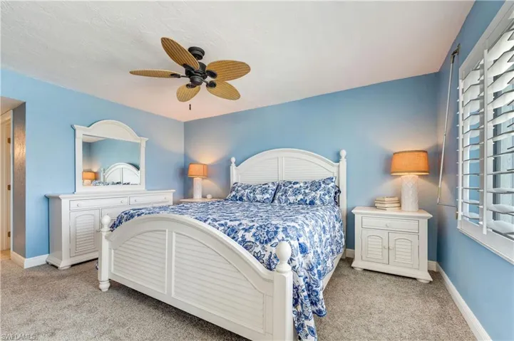 8400 Estero Blvd 502, Fort Myers Beach, Florida 33931