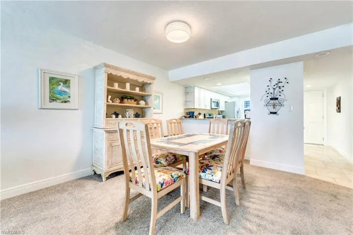8400 Estero Blvd 502, Fort Myers Beach, Florida 33931