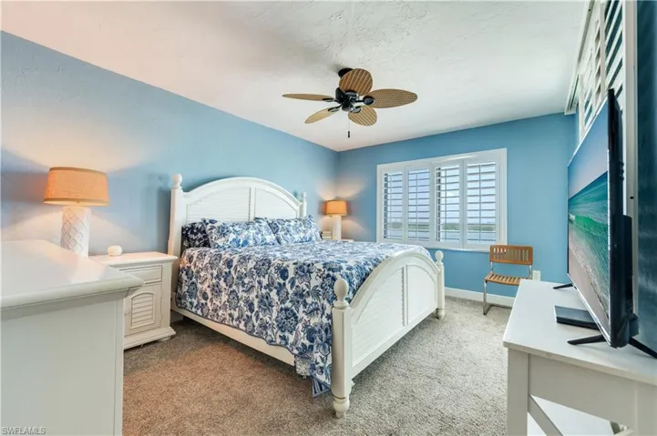 8400 Estero Blvd 502, Fort Myers Beach, Florida 33931