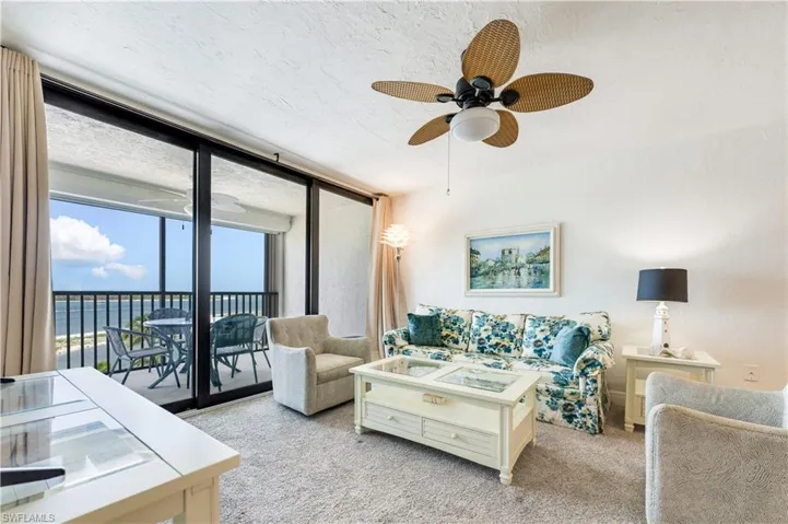 8400 Estero Blvd 502, Fort Myers Beach, Florida 33931