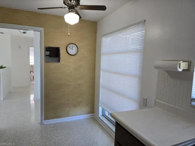 2829 Se 17th Ave, Cape Coral, Florida 33904