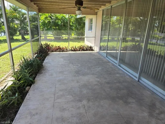 2829 Se 17th Ave, Cape Coral, Florida 33904
