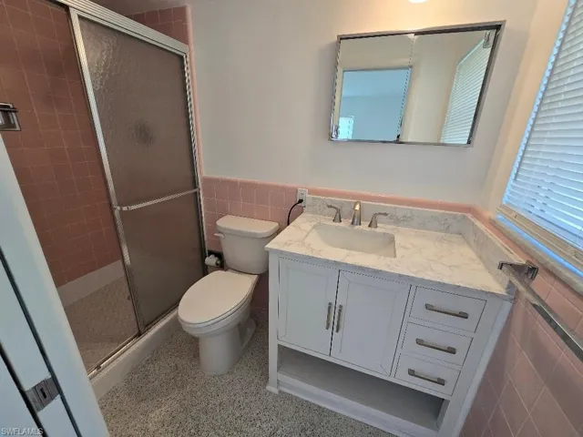 2829 Se 17th Ave, Cape Coral, Florida 33904