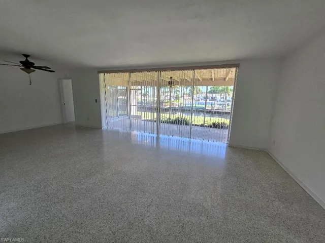 2829 Se 17th Ave, Cape Coral, Florida 33904