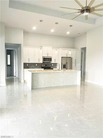 224 NW 2nd  PL, Cape Coral, FL 33993