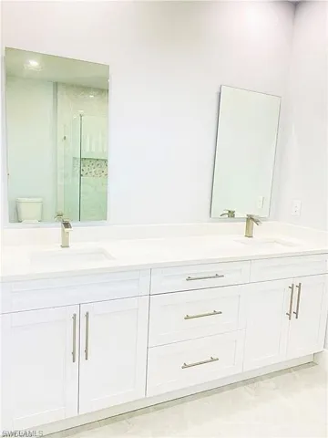 224 NW 2nd  PL, Cape Coral, FL 33993