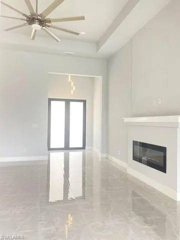 224 NW 2nd  PL, Cape Coral, FL 33993