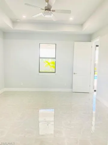 224 NW 2nd  PL, Cape Coral, FL 33993