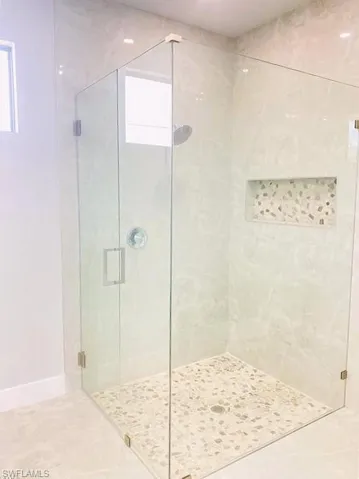 224 NW 2nd  PL, Cape Coral, FL 33993