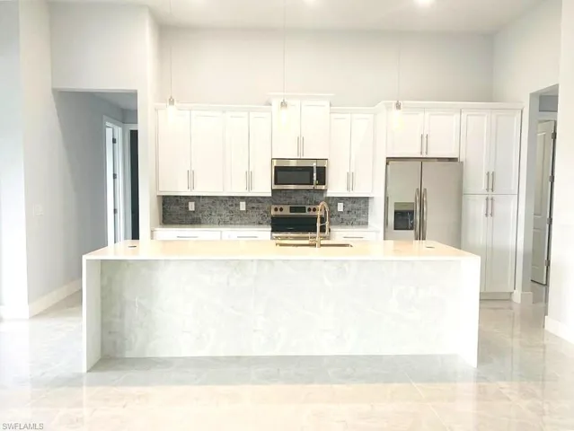224 NW 2nd  PL, Cape Coral, FL 33993