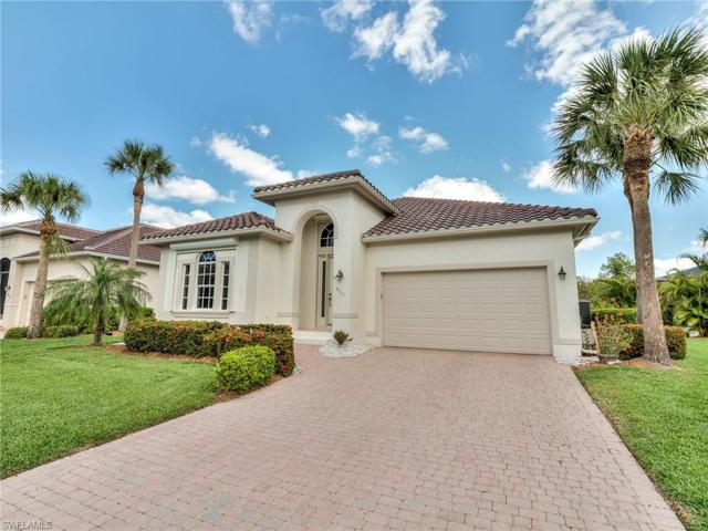 Paver stone driveways all through Crown Colony