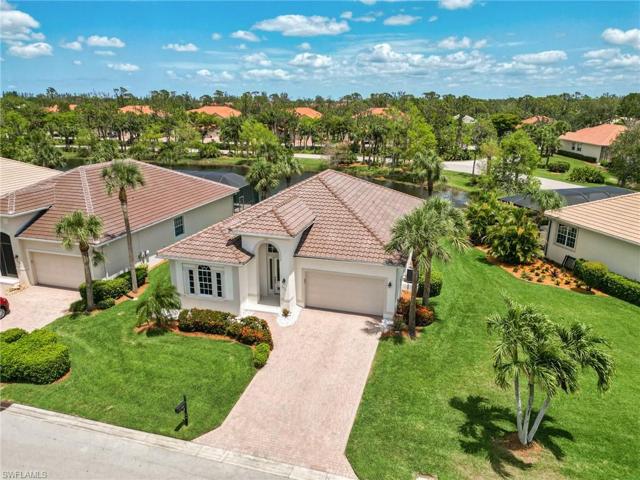 Oversize Lakefront Lot, Quiet Street & New Roof