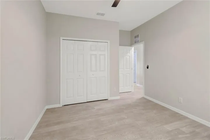 1022  Nelson N RD, Cape Coral, FL 33993