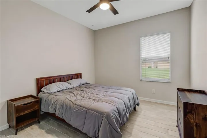 1022  Nelson N RD, Cape Coral, FL 33993