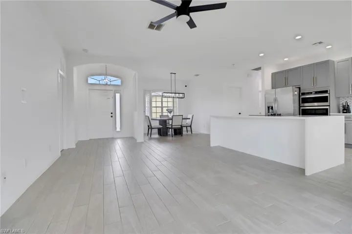 1022  Nelson N RD, Cape Coral, FL 33993