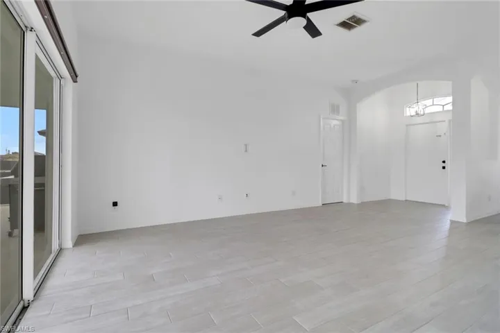 1022  Nelson N RD, Cape Coral, FL 33993