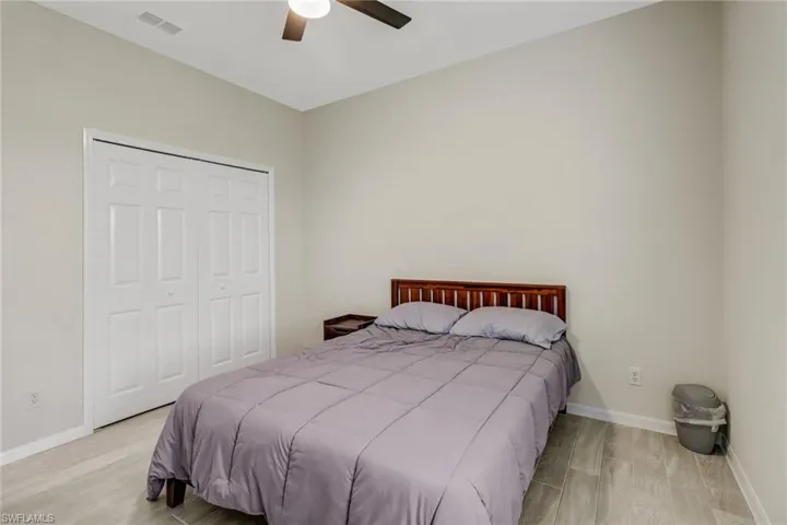 1022  Nelson N RD, Cape Coral, FL 33993