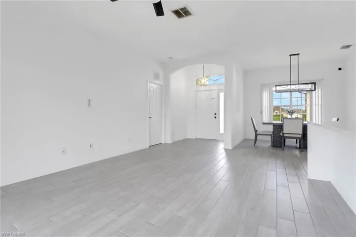 1022  Nelson N RD, Cape Coral, FL 33993