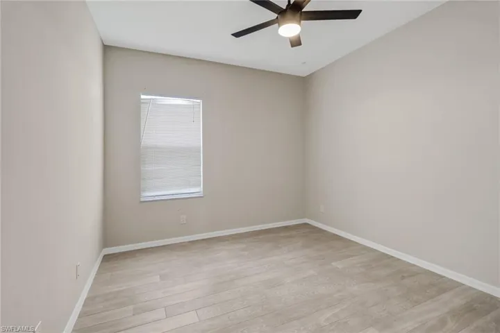 1022  Nelson N RD, Cape Coral, FL 33993
