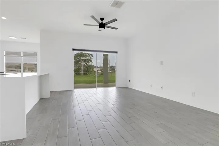 1022  Nelson N RD, Cape Coral, FL 33993