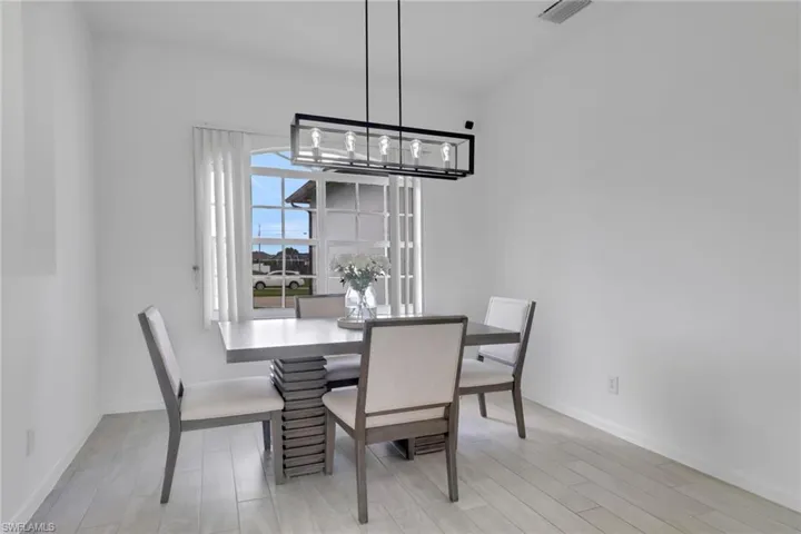 1022  Nelson N RD, Cape Coral, FL 33993