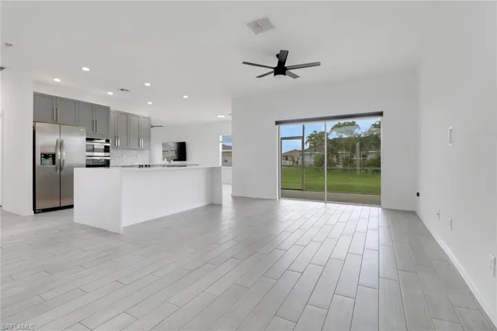 1022  Nelson N RD, Cape Coral, FL 33993