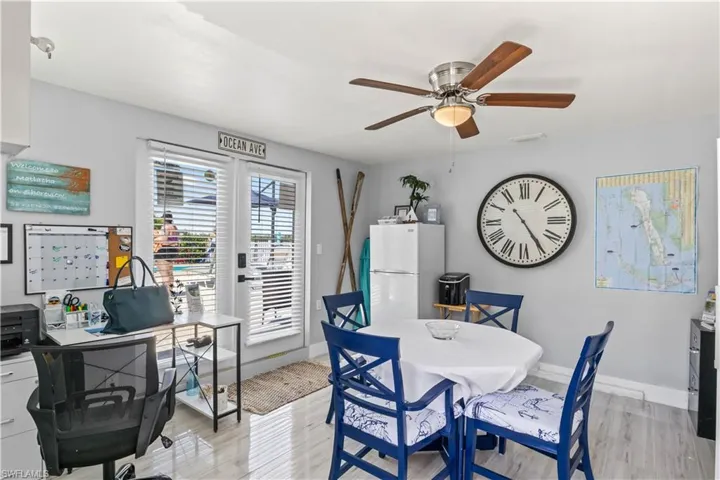 12200/12210  Shoreview  DR, Cape Coral, FL 33993