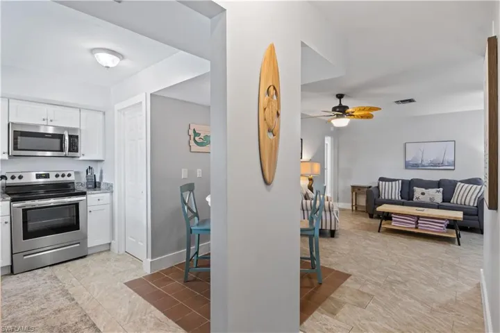 12200/12210  Shoreview  DR, Cape Coral, FL 33993