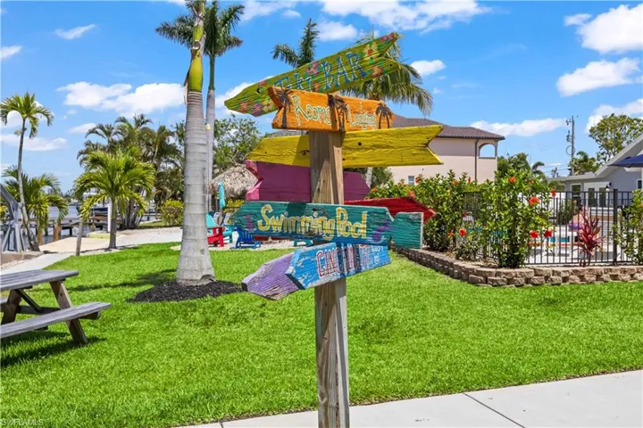 12200/12210  Shoreview  DR, Cape Coral, FL 33993