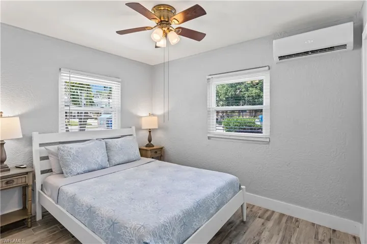 12200/12210  Shoreview  DR, Cape Coral, FL 33993