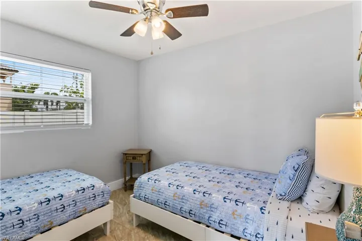 12200/12210  Shoreview  DR, Cape Coral, FL 33993