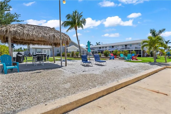 12200/12210  Shoreview  DR, Cape Coral, FL 33993
