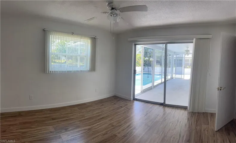 4312 S Pacific  CIR, North Fort Myers, FL 33903