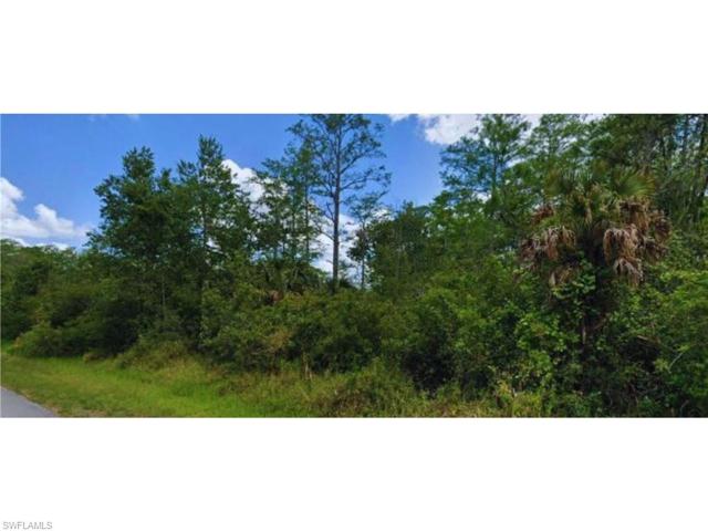 , NAPLES FL 34120