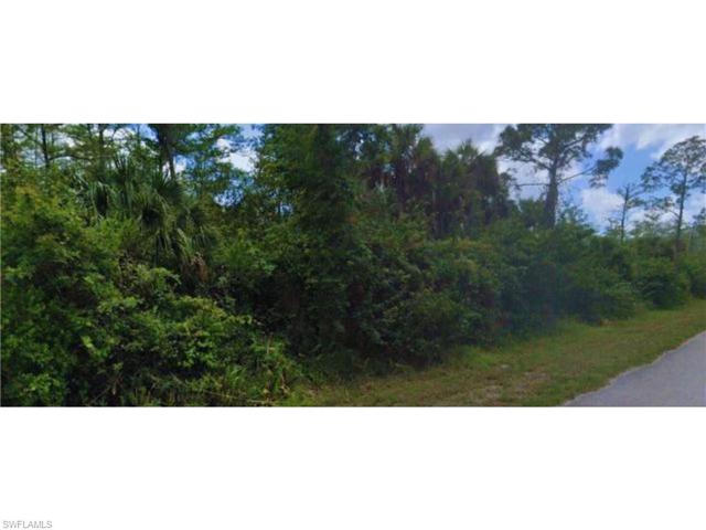 , NAPLES FL 34120