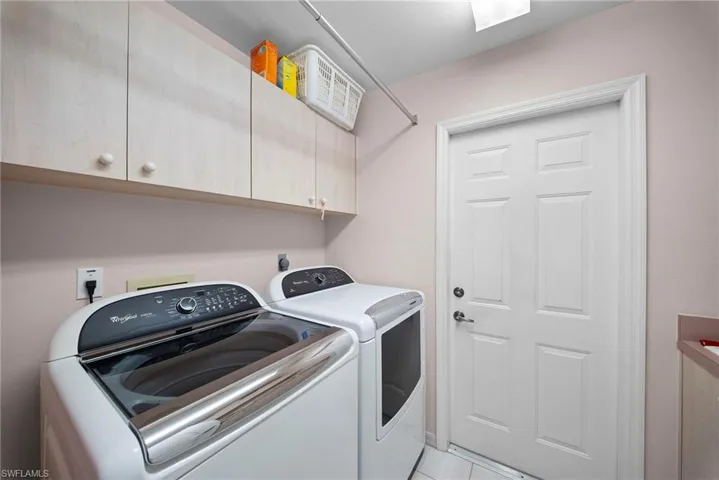 3971 Spring Garden Ln, Estero, Florida 33928