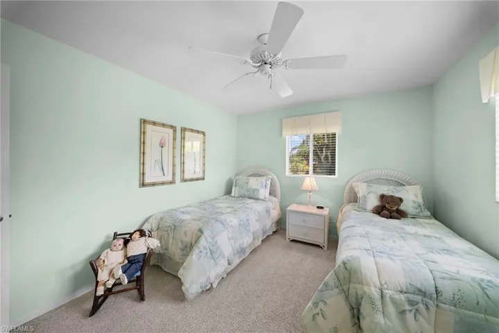 3971 Spring Garden Ln, Estero, Florida 33928