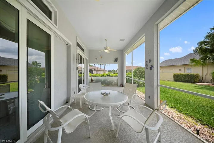 3971 Spring Garden Ln, Estero, Florida 33928