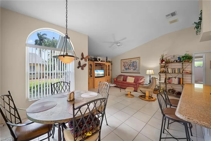 3971 Spring Garden Ln, Estero, Florida 33928