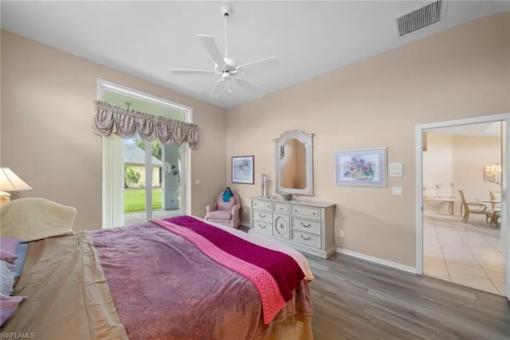 3971 Spring Garden Ln, Estero, Florida 33928