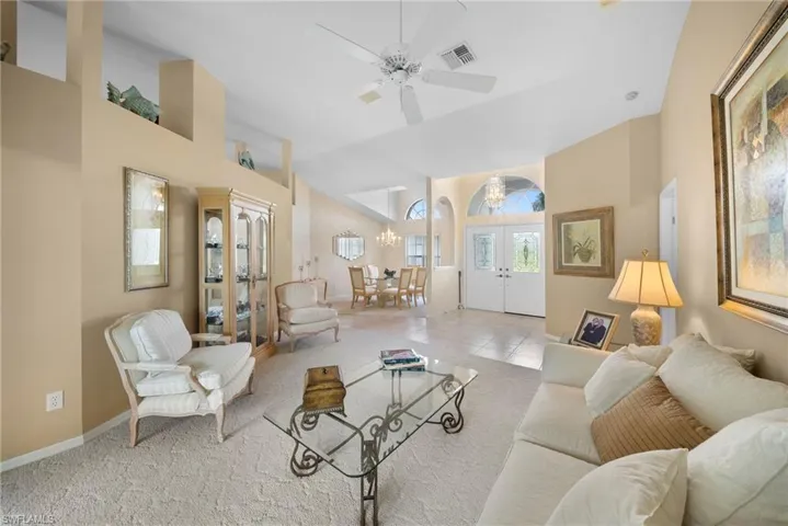 3971 Spring Garden Ln, Estero, Florida 33928