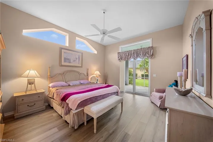 3971 Spring Garden Ln, Estero, Florida 33928