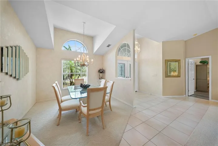 3971 Spring Garden Ln, Estero, Florida 33928