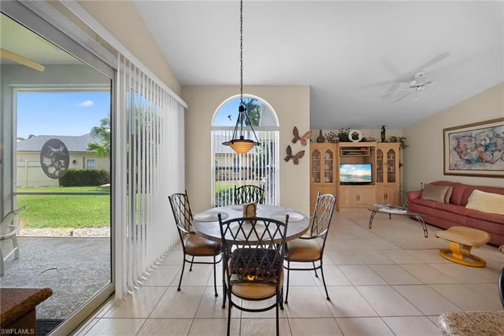 3971 Spring Garden Ln, Estero, Florida 33928