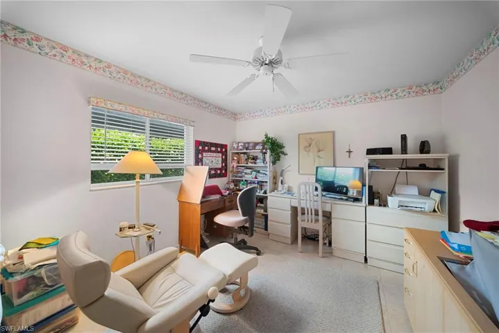 3971 Spring Garden Ln, Estero, Florida 33928