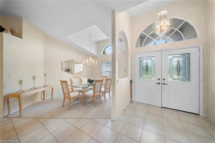 3971 Spring Garden Ln, Estero, Florida 33928