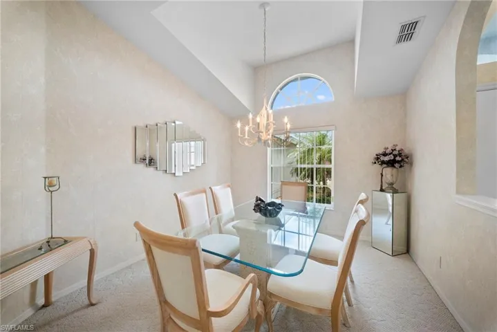 3971 Spring Garden Ln, Estero, Florida 33928