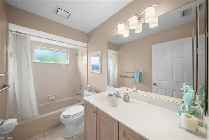 3971 Spring Garden Ln, Estero, Florida 33928