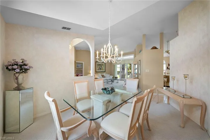 3971 Spring Garden Ln, Estero, Florida 33928